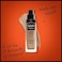 Can't Stop Won't Stop Foundation, 24H Full Coverage Matte Finish - Classic Tan
