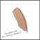 Can't Stop Won't Stop Foundation, 24H Full Coverage Matte Finish - Classic Tan