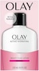 Olay Active Hydrating Beauty Fluid Original Moisturizers Anti Aging 118ml, Pack Of 2