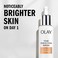 Olay Tone Perfection Serum With Niacinamide &amp; Vitamin C - 1.3 Fl Oz