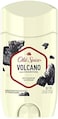 Old Spice Antiperspirant &amp; Deodorant For Men, Invisible Solid, Volcano With Charcoal Scent, Inspired By Natural Elements, 2.6 Oz (Pack Of 3)