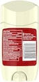 Old Spice Antiperspirant &amp; Deodorant For Men, Invisible Solid, Volcano With Charcoal Scent, Inspired By Natural Elements, 2.6 Oz (Pack Of 3)