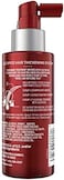 Old Spice Hair Thickening Treatment For Men, Infused With Castor Oil, Step 3, 3.7 Fl Oz