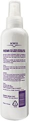 Bobos Remi Wig &amp; Weave Detangle Spray 6.76 Oz