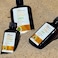 One 'N Only Argan Oil Hair Treatment, Helps Smooth And Strengthen Damaged Hair, Eliminates Frizz, Creates Brilliant Shines, Non-Greasy Formula, 8 Fl. Oz