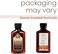 One 'N Only Argan Oil Hair Treatment, Helps Smooth And Strengthen Damaged Hair, Eliminates Frizz, Creates Brilliant Shines, Non-Greasy Formula, 8 Fl. Oz