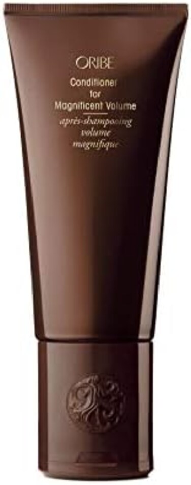 بلسم اوريبي لكثافة رائعة، 200 مل