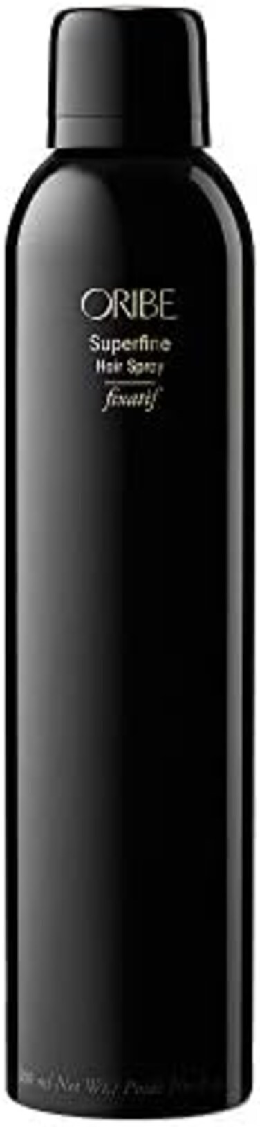 اوريبي بخاخ الشعر سوبر فاين 300 مل متعدد الألوان