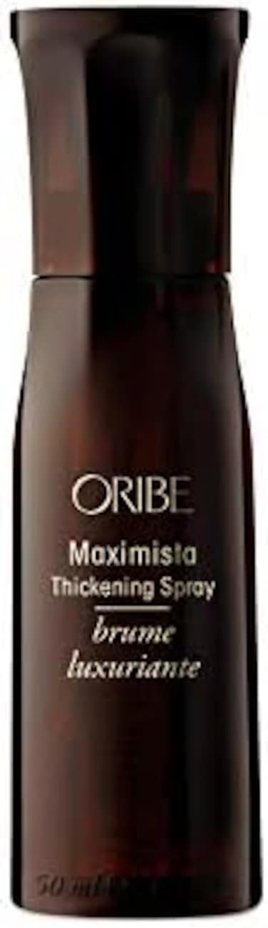 Oribe Maximista Thickening Spray Travel Size, 50ml