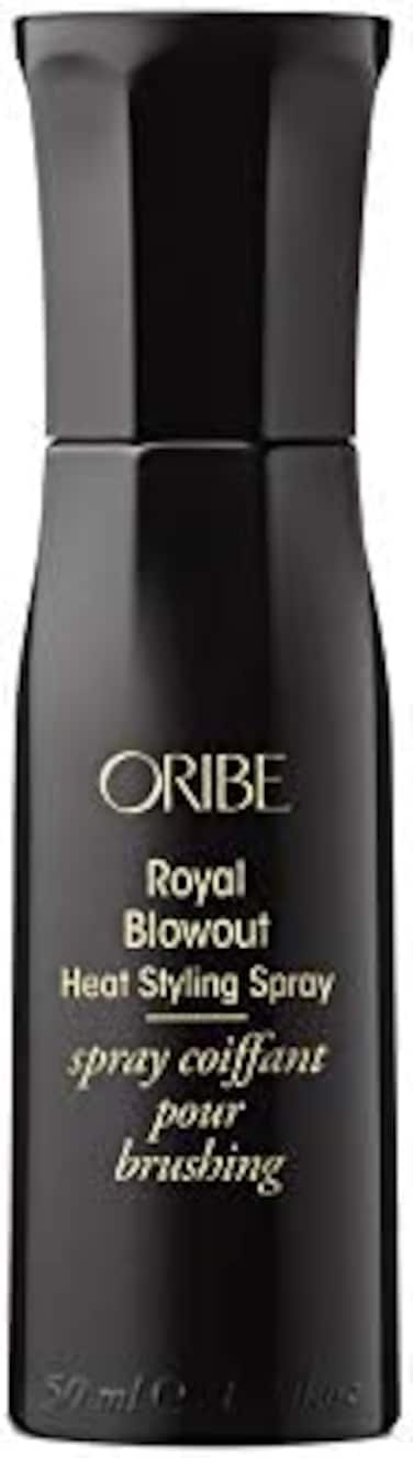 Oribe Run Through Detangling Primer, 175ml, 1.7 Fl Oz (Pack Of 1)