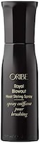 Oribe Run Through Detangling Primer, 175ml, 1.7 Fl Oz (Pack Of 1)