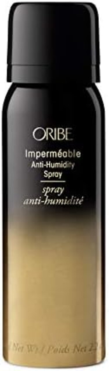 Imperm&eacute;able Anti-Humidity Spray Purse Size, 75ml