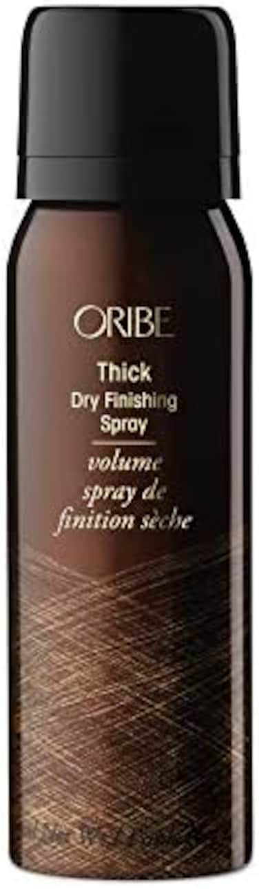 حجم محفظة بخاخ Oribe السميك والجاف، 50 مل