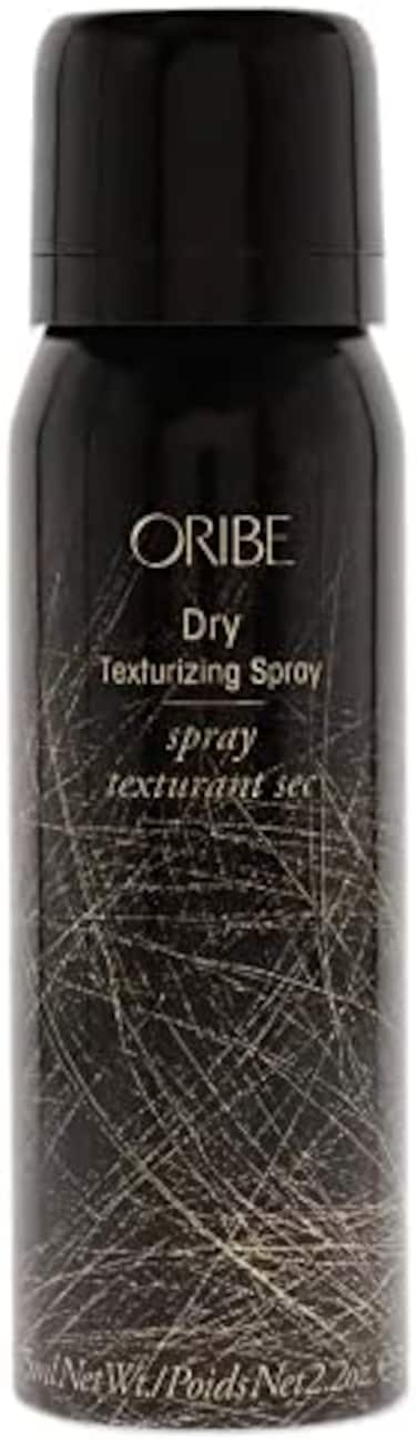 بخاخ اوريبي للتركيبة الجافة للجنسين - 2.1 أونصة