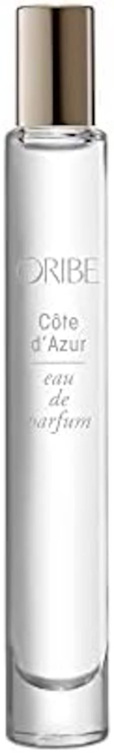 اوريبي ترافيل كوت دازور او دي بارفان، 0.33 أونصة سائلة. أوز.