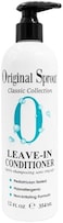 بلسم أوريجينال سبراوت الذي يُترك على الشعر (354 مل، للأطفال وما فوق، نباتي 100%)