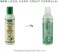 Originals By Africa's Best Olive Oil Leave-In Conditioner, Stop Breakage And Strengthen Hair Instantly, Restores Shine, Moisturizing, Strengthening, Revitalizing, 6 Oz