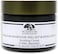 Origins Dr.Andrew, Dr Weil Megamushroom Relief Resilience Soothing Cream 1.7Floz50ml, 1 Fl Oz