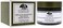 Origins Dr.Andrew, Dr Weil Megamushroom Relief Resilience Soothing Cream 1.7Floz50ml, 1 Fl Oz