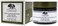 Origins Dr.Andrew, Dr Weil Megamushroom Relief Resilience Soothing Cream 1.7Floz50ml, 1 Fl Oz