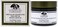 Origins Dr.Andrew, Dr Weil Megamushroom Relief Resilience Soothing Cream 1.7Floz50ml, 1 Fl Oz