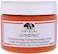 Origins Ginzing By Ultra-Hydrating Energy-Boosting Cream 50ml