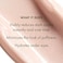 Ginzing Refreshing Eye Cream To Brighten And Depuff - Cool, 15ml
