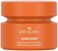Ginzing Refreshing Eye Cream To Brighten And Depuff - Cool, 15ml