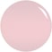 معالجة مسامية + لون 20953 Kiss Me I'M Kind للنساء - 0.6 أونصة
