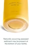 Osea Undaria Algae Body Oil 5 Oz, After Shower Body Oil, Firming, Non-Greasy &amp; Fast Absorbing Skin Care, Vegan &amp; Cruelty Free Seaweed Body Moisturizer