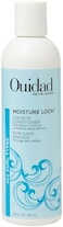 بلسم أويداد مويستشر لوك الذي لا يحتاج إلى شطف (جميع أنواع التجعيدات) 250 مل
