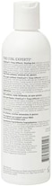 Ouidad Vitalcurl +Tress Effects Styling Gel (Classic Curls) 250ml/8.5Oz