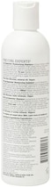Ouidad Curl Quencher Moisturizing Shampoo - 8.5 Fl Oz, Nourished &amp; Hydrated Curls, Vegan &amp; Color Safe Shampoo With Chamomile &amp; Vitamin A &amp; E, For Tight Curls, No Silicones, Sulfates &amp; Parabens