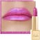 Oulac Pink Lipstick For Women With Metallic 3D Shine Lightweight Hydrating Formula, High Impact Lip Color, Full Coverage Lip Makeup, Christmas Gifts For Women, Velocity(15)
