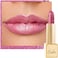 Oulac Pink Lipstick For Women With Metallic 3D Shine Lightweight Hydrating Formula, High Impact Lip Color, Vegan Beauty, Full Coverage Lip Makeup, Hip &amp; Hippie(11)