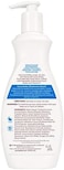 Palmer's Cocoa Butter Formula Daily Skin Therapy Body Lotion With Vitamin E, 13.5 Fl Oz (3 Count) 13.5 Fl Oz (Pack Of 3)