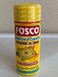 Fosco Smooth Carrom Board Powder, 70Gm