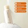 Blemish Enzyme Powder Cleanser - Soft Exfoliating Facial Wash For Sensitive Skin (50G, 1.72Oz) - Korean Skincare For Radiant, Smooth Complexion