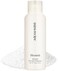 Blemish Enzyme Powder Cleanser - Soft Exfoliating Facial Wash For Sensitive Skin (50G, 1.72Oz) - Korean Skincare For Radiant, Smooth Complexion