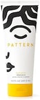 Pattern Hydration Shampoo 9.8 Fl. Oz! Blend Of Aloe Vera Leaf Juice, Coconut Oil &amp; Honey! Creamy And Luxurious Shampoo For Curlies, Coilies &amp; Tight Textures! Gently Cleanses &amp; Hydrates Hair!