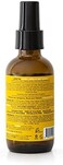 Pattern Argan Oil Hair Serum 3.9 Fl. Oz! Argan Oil Hair Treatment! Argan Oil For Hair Moisture And Shine Boost! Stay Soft, Smooth &amp; Protected Against Moisture-Loss! Hair Serum For Curly Hair!