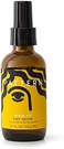 Pattern Argan Oil Hair Serum 3.9 Fl. Oz! Argan Oil Hair Treatment! Argan Oil For Hair Moisture And Shine Boost! Stay Soft, Smooth &amp; Protected Against Moisture-Loss! Hair Serum For Curly Hair!