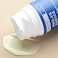 Paula's Choice Resist Intensive Repair Cream, 1. 7 Oz Bottle, Anti-Aging Face Cream
