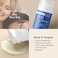 Paula's Choice Resist Intensive Repair Cream, 1. 7 Oz Bottle, Anti-Aging Face Cream