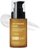 PCA Skin Anti-Redness Serum For Unisex 1 Oz Serum