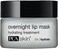 PCA Skin Overnight Lip Balm Mask &mdash; Ultra-Moisturizing Lip Skin Care Treatment, Restores Moisture &amp; Hydrates Dry, Chapped Lips While Sleeping (0.46 Oz)