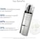 PCA Skin Hyaluronic Acid Boosting Face Serum - Anti Aging Hydrating Facial Corrector With Niacinamide For Smoothing Wrinkles &amp; Fine Lines (3 Fl Oz)
