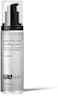 PCA Skin Hyaluronic Acid Boosting Face Serum - Anti Aging Hydrating Facial Corrector With Niacinamide For Smoothing Wrinkles &amp; Fine Lines (3 Fl Oz)