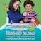 Peaceable Kingdom Mermaid Island Co-Operative Board Game