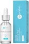 Glycolic Acid 50% Gel Peel - Enhanced With Retinol &amp; Green Tea Extract (Professional Skin Peel)1 Ounce